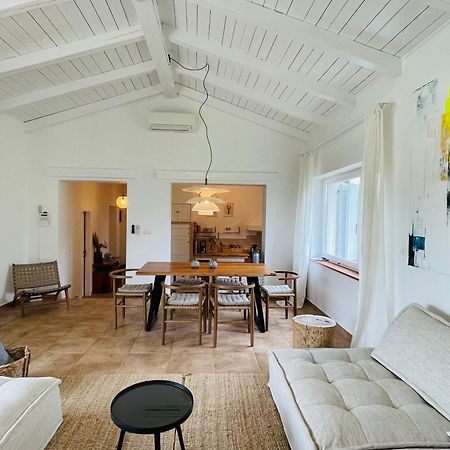 Luxury Villa In Istria - 9,000 Sqm Private Estate With Pool & Sauna, 15 Min To Sea, Near Fazana, 3 Bedrooms Jursici Exterior photo