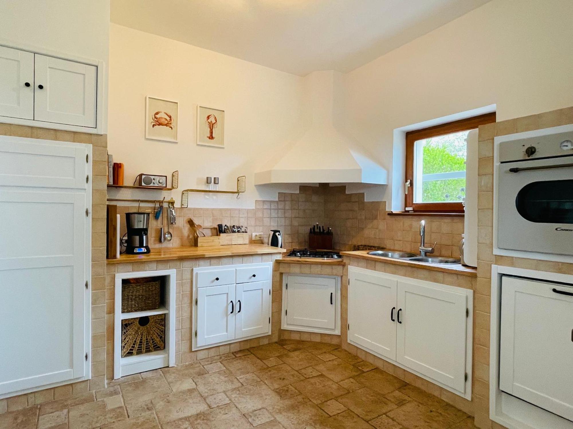 Luxury Villa In Istria - 9,000 Sqm Private Estate With Pool & Sauna, 15 Min To Sea, Near Fazana, 3 Bedrooms Jursici Exterior photo