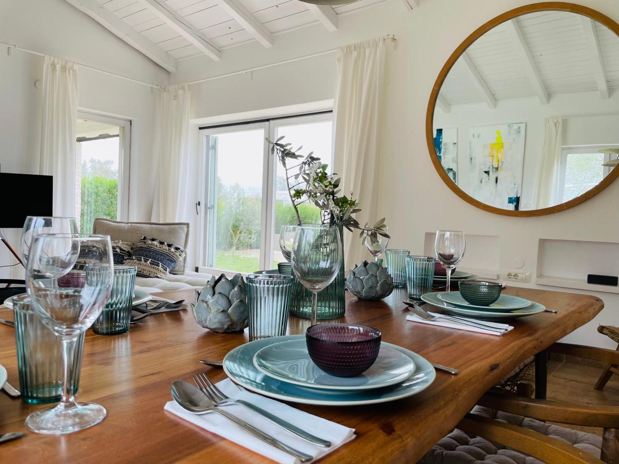 Luxury Villa In Istria - 9,000 Sqm Private Estate With Pool & Sauna, 15 Min To Sea, Near Fazana, 3 Bedrooms Jursici Exterior photo