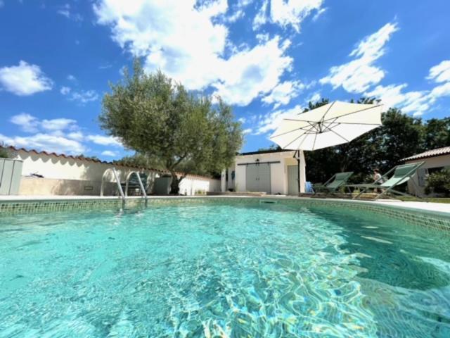 Luxury Villa In Istria - 9,000 Sqm Private Estate With Pool & Sauna, 15 Min To Sea, Near Fazana, 3 Bedrooms Jursici Exterior photo